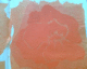 060520.Poppy3_t.gif