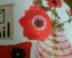 060718.poppy_t.gif