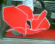 070807.poppy1_t.gif