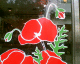 070807.poppy2_t.gif