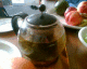 050719.JCJteapot_t.gif