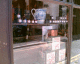 050720.pot_t.gif