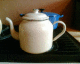 050721tpot2_t.gif