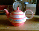 050721tpot3_t.gif