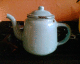 050721tpot5_t.gif