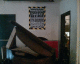 050722.piano_t.gif