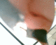 050724.spoon_t.gif