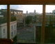 050729.gherkin_t.gif