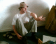 050729.noel_t.gif