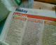 050729_t.gif