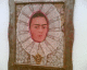 050813.frida10_t.gif