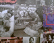 050813.frida11_t.gif