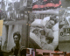 050813.frida12_t.gif
