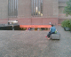050813.frida1_t.gif