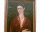 050813.frida2_t.gif