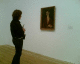 050813.frida3_t.gif