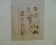 050813.frida4_t.gif