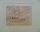 050813.frida5_t.gif