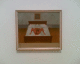050813.frida6_t.gif