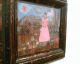 050813.frida7_t.gif