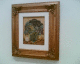 050813.frida8_t.gif