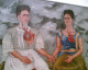050813.frida9_t.gif