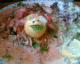 050813.glupcod_t.gif
