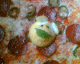 050813.pizzaface_t.gif