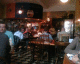 050813.stringwray_t.gif