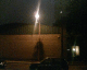 050813.tate2_t.gif