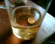 050814.Ianspound_t.gif