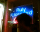 050815.neonrandom_t.gif