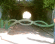 050817.tunnelgate_t.gif