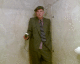 050911.BillDrummond_t.gif