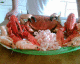 050920.FruitDeMare_t.gif