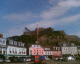 050920.GoreyCastle_t.gif