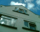 050920.Thefront_t.gif