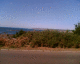 050920.allchannels_t.gif
