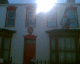 050920.arsenalhouse_t.gif