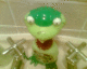 050920.frothmouth_t.gif