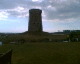 050920.germantower_t.gif