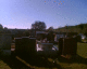 050920.hisview_t.gif
