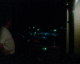 050920.jacuzzi_t.gif