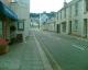050920.laststreet_t.gif