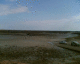 050920.lunarlandscape_t.gif