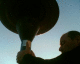 050920.olympics_t.gif