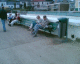 050920.sleeping_t.gif