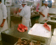 050920.tea2_t.gif