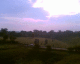 051010.Avebury1_t.gif