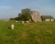051010.Avebury2_t.gif
